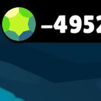 Brawl Stars Ücret İadesi Sorunu