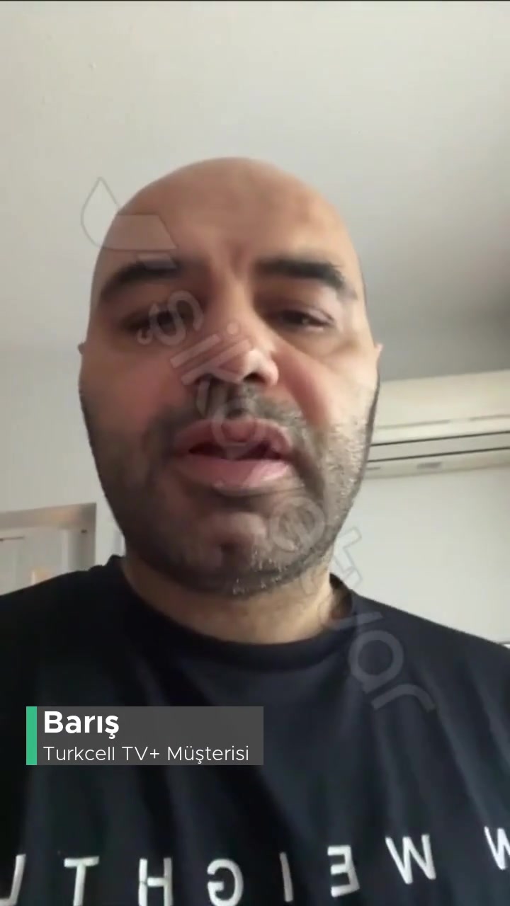 Turkcell TV+ Plus Cihazı İadesi videonun kapak resmi
