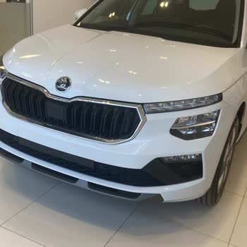 Yüce Otomotiv Skoda Kamiq Teslimatında Yaşanan Sorunlar Ve Müşteri Hizmetleri Eksikliği