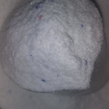 Bingo Sahte Deterjan Şüphesi