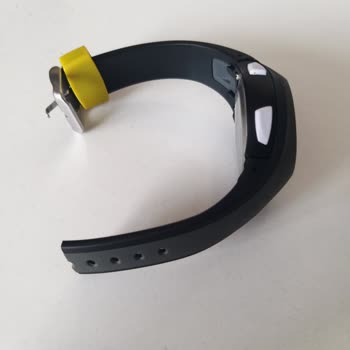 Decathlon Ürünün Arkasında Durmuyor