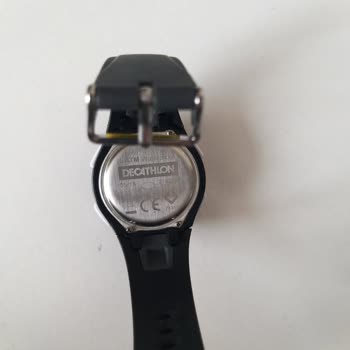 Decathlon Ürünün Arkasında Durmuyor