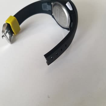 Decathlon Ürünün Arkasında Durmuyor