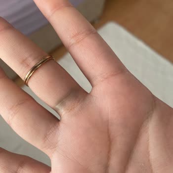 Aldo Shoes Hatalı Ürünü İade Almıyorlar