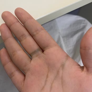 Aldo Shoes Hatalı Ürünü İade Almıyorlar