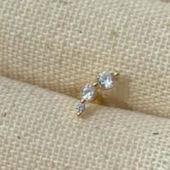 İncikcincik.com.tr Habersiz Sipariş İptali