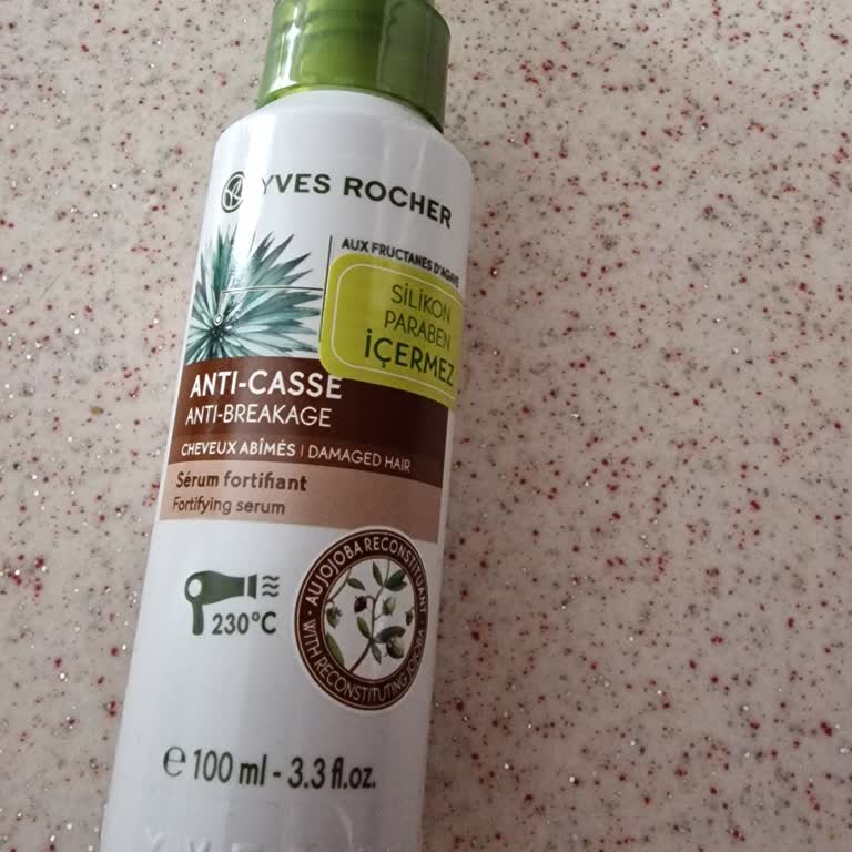 Dyson Airwrap Memnun Kalmadım Ve İade Etmek İstiyorum.