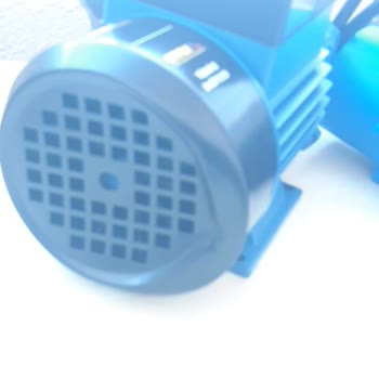 Koçtaş Hasarlı Ürün Gönderdi