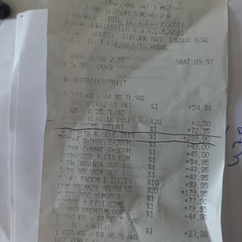 MarmaraBirlik Sele Zeytin Mi Bu.