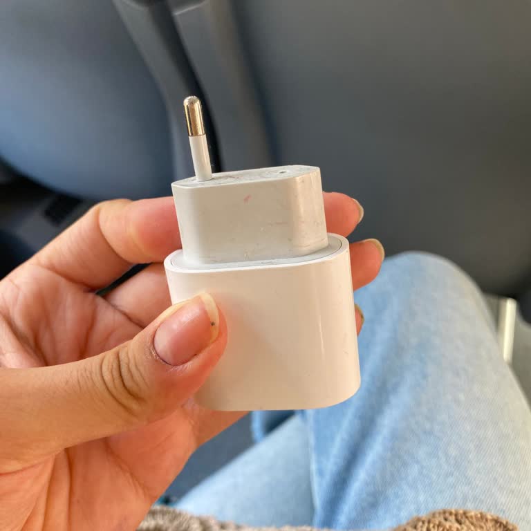 Appleturkiye.com (özel) Apple Türkiye Sitesinden Alınan Ürün Orijinal Çıkmadı