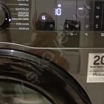 Samsung Müşteri Hizmetleri İkinci Defa Mağduriyet!