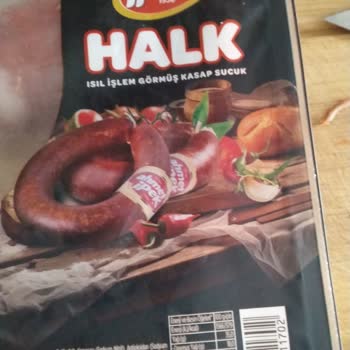 Ahmet İpek İnsanların Sağlığını Hiçe Sayıyor