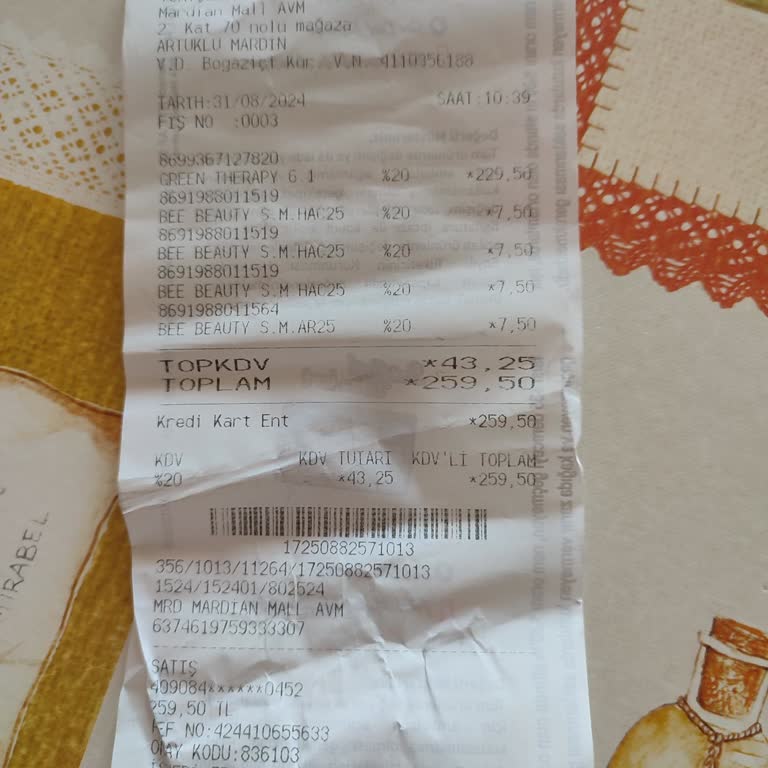 Gratis Zorla Fazla Ürün Satıyor