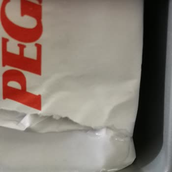 Pegasus Uçuşunda Hijyen Sorunu Ve Sağlık Riski