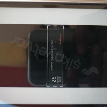 Seher Koç Bahis Danışmanlık Bahis Oyunlarında Yaşadığım Olumsuz Deneyim