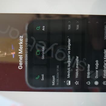 Seher Koç Bahis Danışmanlık Bahis Oyunlarında Yaşadığım Olumsuz Deneyim