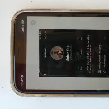 Seher Koç Bahis Danışmanlık Bahis Oyunlarında Yaşadığım Olumsuz Deneyim