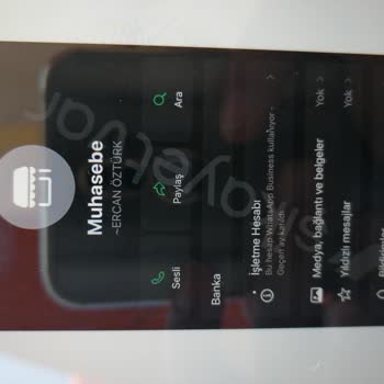 Seher Koç Bahis Danışmanlık Bahis Oyunlarında Yaşadığım Olumsuz Deneyim