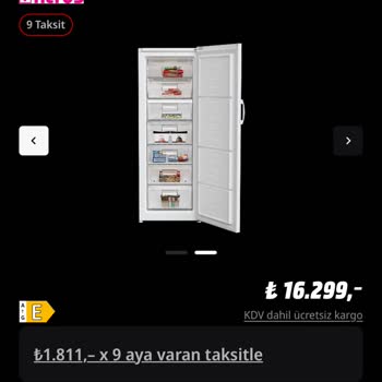 Medya Markt Altus Al 709 Nfe Modeli