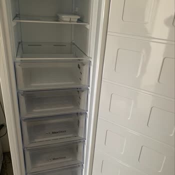 Medya Markt Altus Al 709 Nfe Modeli