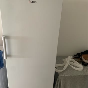 Medya Markt Altus Al 709 Nfe Modeli