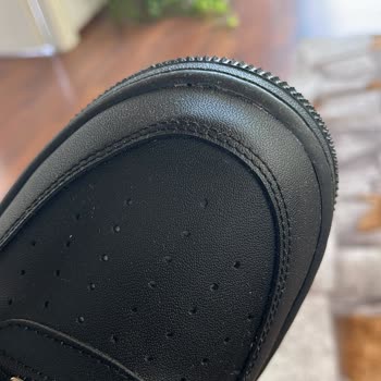 Lnt Step Kalitesiz Ürün Ve Yetersiz Müşteri Hizmeti