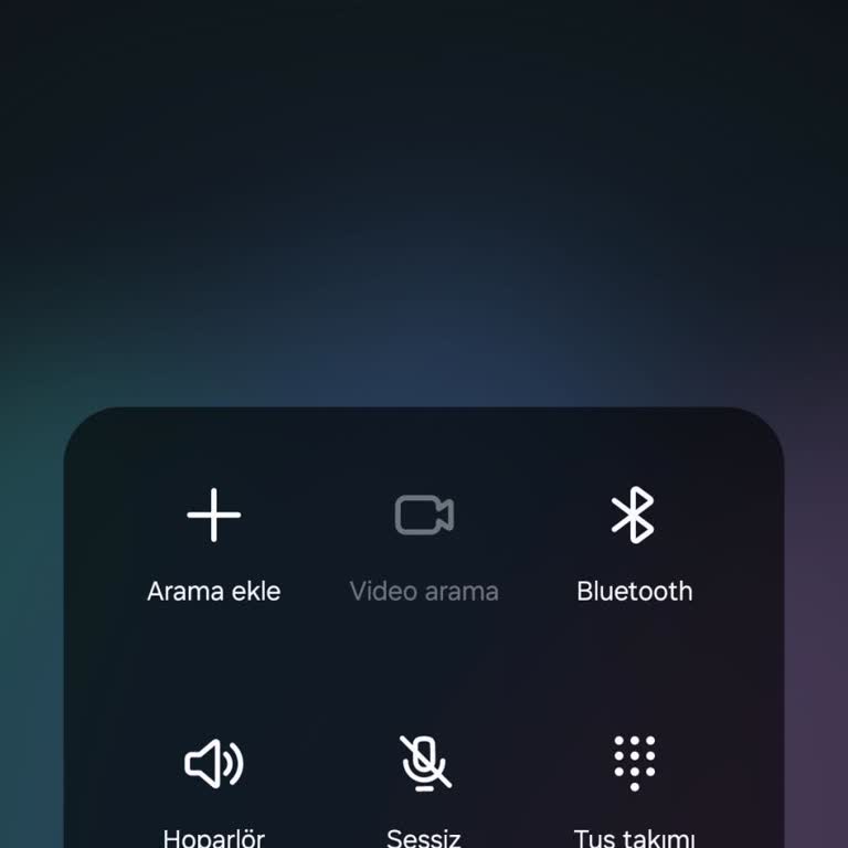 Türk Telekom Müşteri Hizmetlerine Ulaşılamıyor
