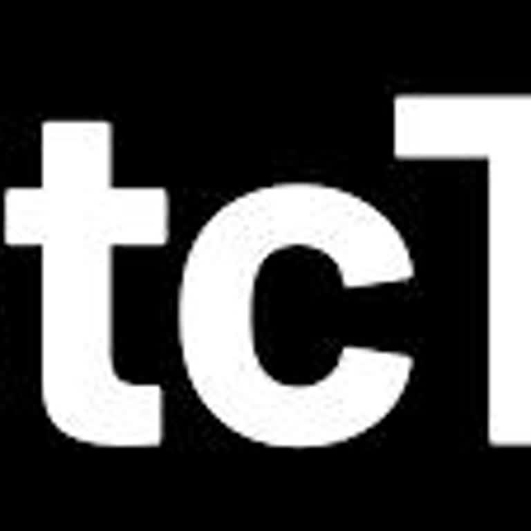 BTCTURK E-postaya Onay Kodu Gelmiyor