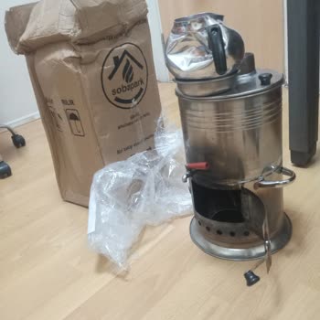 Trendyol Sattığı Ürüne Sahip Çıkmıyor