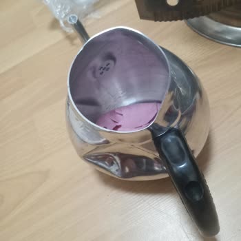 Trendyol Sattığı Ürüne Sahip Çıkmıyor