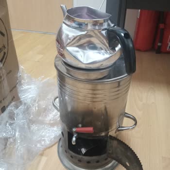 Trendyol Sattığı Ürüne Sahip Çıkmıyor