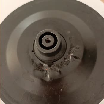 Bulut Ticaret (Kayseri) Bozuk Çaycı Satmaları Ve Garantisi Olmasına Rağmen Almamaları