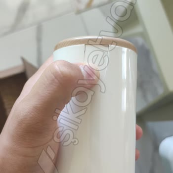 Çiçek Sepeti Firması Turuncu Elma Bayisi.