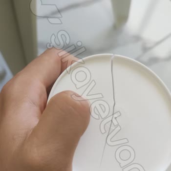 Çiçek Sepeti Firması Turuncu Elma Bayisi.