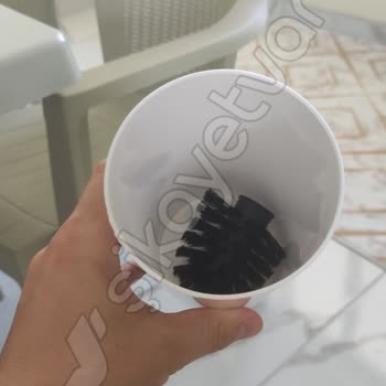 Çiçek Sepeti Firması Turuncu Elma Bayisi.