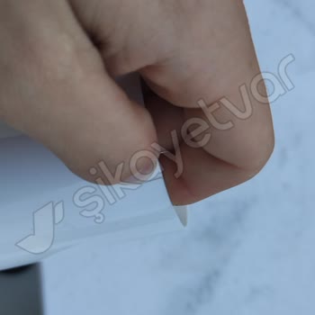 Çiçek Sepeti Firması Turuncu Elma Bayisi.