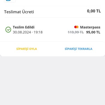 Bisu Gelmeyen Damacanalar Hakkında