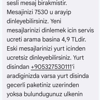 Google Lütfen Bu Otomatik Aramayı Durdurun.