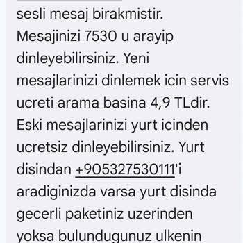 Google Lütfen Bu Otomatik Aramayı Durdurun.