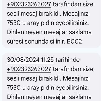 Google Lütfen Bu Otomatik Aramayı Durdurun.