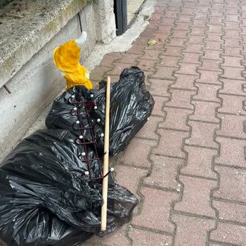 Zirve Evden Eve Nakliyat (Konya) Tam Anlamıyla Fiyasko