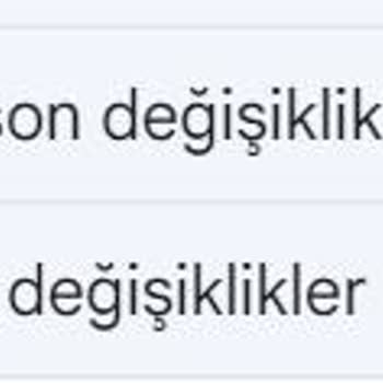 Steam Hesabım Çalınmış E-posta Ve Şifre Değiştirilmiş!