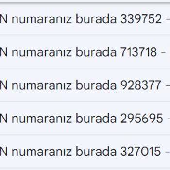 Steam Hesabım Çalınmış E-posta Ve Şifre Değiştirilmiş!