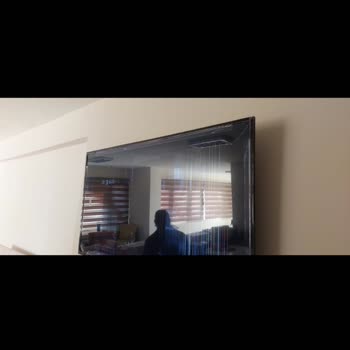 Onvo/Senna TV Mağduriyeti. Senna TV Pişmanlıktır