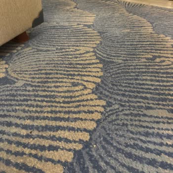 Dolce By Wyndham Çeşme Alaçatı Otel Hizmeti Alamadık