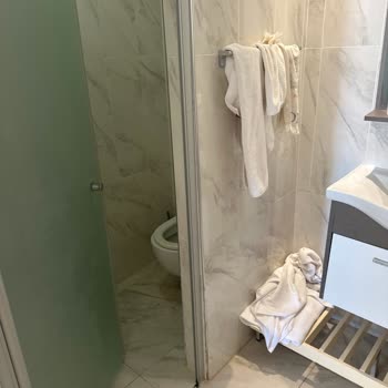 Dolce By Wyndham Çeşme Alaçatı Otel Hizmeti Alamadık