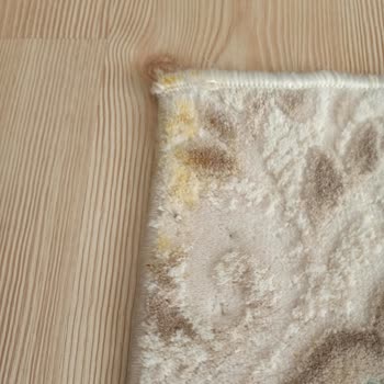 Pırıl Halı Yıkama Halı Yıkama Hizmetinde Lekeler Ve Müşteri Hizmetleri Sorunu