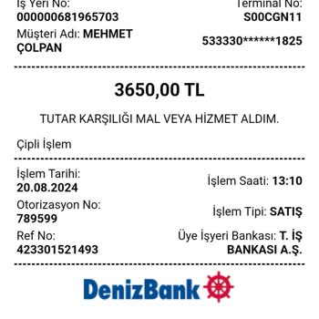 Aras Kargo Ayıplı Ürün Satışına Destek Veriyor Mu?
