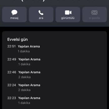 Ziraat Bankası Kart Bloke İşlemi