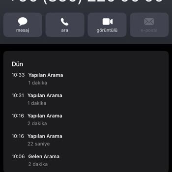 Ziraat Bankası Kart Bloke İşlemi